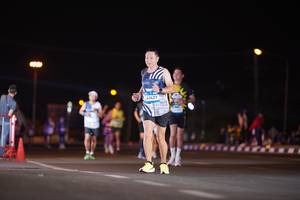 BIB: 
                            <button type="button" onclick="openModal(23225668)" class="btn btn-primary btn-sm float-right btn-popup" data-toggle="modal" data-target=".modal-high-quality">
                        <i class="fas fa-shopping-cart"></i> Add to Cart
                    </button>
                                            <button type="button" onclick="isThisMe(23225668, true)" class="btn btn-success btn-sm float-right btn-popup btn-isme hidden" data-toggle="tooltip" data-placement="bottom" title="นี่คือรูปของคุณใช่ไหม คลิกที่นี่เพื่อเอาเข้าอัลบั้ม">
                        <i class="fas fa-plus"></i> Add to album
                    </button>
                    <button type="button" onclick="isThisMe(23225668, false)" class="btn btn-warning btn-sm float-right btn-popup btn-isnotme hidden">
                        <i class="fas fa-ban"></i> Remove from album
                    </button>